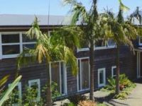Tourist Rental Waiheke Lodge from Waiheke Island, Auckland, Auckland