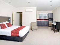 Tourist Rental 37 The Landing Motel from Whakatane, Bay of Plenty