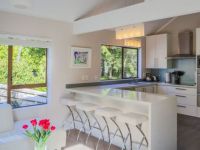 Tourist Rental Ace's Villa - Amazing Accom from Wellington, Wellington, Wellington