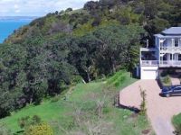 Tourist Rental Waiheke Escapes from Waiheke Island, Auckland, Auckland
