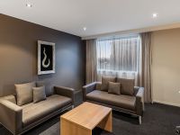 Tourist Rental Rendezvous Hotel Christchurch from Christchurch, Christchurch, Canterbury