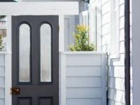 Tourist Rental Coghill Cottage from Whitianga, Thames-Coromandel, Waikato