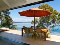 Tourist Rental The Point Luxury Lodge - Amazing Accom from Taupo, Taupo, Waikato