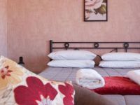 Tourist Rental Motel Te Kuiti from Te Kuiti, Waitomo, Waikato