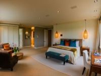 Tourist Rental Te Hihi Estate from Auckland, Auckland