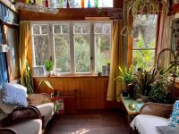 Tourist Rental Waiheke Island Guesthouse from Ostend, North Shore, Auckland