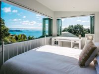 Tourist Rental Belle Maison from Waiheke Island, Auckland, Auckland