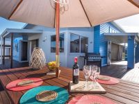 Tourist Rental Vitamin Sea - Waihi Beach Holiday Home from Waihi Beach, Western Bay of Plenty, Bay of Plenty