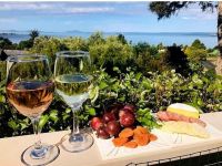 Tourist Rental Lake Cottage Co from Taupo, Taupo, Waikato