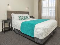 Tourist Rental 540 Motel Limited from Auckland, Auckland, Auckland