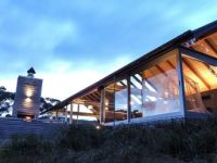 Tourist Rental Ara Roa Villa and Boutique Lodgings from Whangarei, Whangarei, Northland