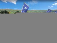 Tourist Rental Clutha Gold Cottages from Roxburgh East, Central Otago, Otago