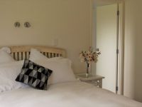 Tourist Rental Sandspit Country B & B from Warkworth, Rodney, Auckland