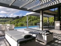Tourist Rental The Point Villas Taupo - Amazing Accom from Taupo, Waikato