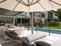 Tourist Rental Villa 2 Ngahere - Amazing Accom from Taupo, Waikato