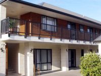 Tourist Rental Heritage Court Motor Lodge from Oamaru, Waitaki, Otago