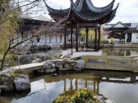 Tourist Rental Rosemount BnB by the Sea from Saint Clair, Dunedin, Otago