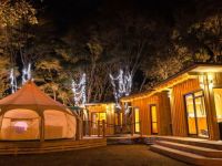 Tourist Rental Canopy Camping Escapes - Kahikatea Farm from Whakatane, Whakatane, Bay of Plenty