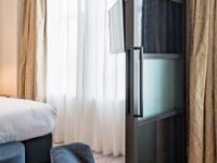 Tourist Rental Airedale Boutique Suites from Auckland, Auckland