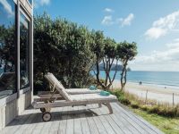 Tourist Rental The Breakers from Coromandel, Thames-Coromandel, Waikato