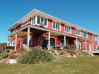 Tourist Rental Blue Spur Farmstay from Westland, West Coast