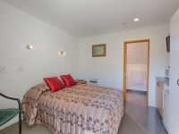 Tourist Rental Bella Vista Motel & Apartments Christchurch from Christchurch, Christchurch, Canterbury