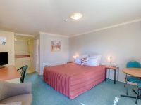 Tourist Rental Bella Vista Motel Hamilton from Hamilton, Hamilton, Waikato