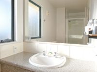 Tourist Rental Bella Vista Motel Hokitika from Hokitika, Westland, West Coast