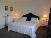 Tourist Rental Matangi Oaks from Waikato, Waikato