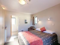 Tourist Rental Bella Vista Motel Hanmer Springs from Hanmer Springs, Hurunui, Canterbury