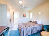 Tourist Rental Bella Vista Motel Palmerston North from Palmerston North, Palmerston North, Manawatu-Wanganui