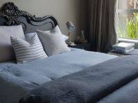 Tourist Rental Otautahi Motorbike Pre/Post Accommodation from Christchurch, Canterbury