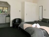 Tourist Rental Colonial Lodge Motel Oamaru from Oamaru, Waitaki, Otago