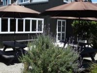 Tourist Rental The Southpacific Motel from Whangamata, Thames-Coromandel, Waikato