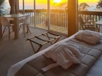 Tourist Rental Kaka Point Luxury Spa Accommodation - Catlins from Kaka Point, Clutha, Otago