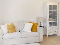 Tourist Rental Balfour Trading Co from Mornington, Wellington, Wellington