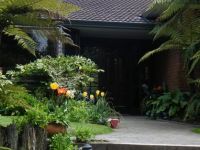 Tourist Rental Twynham at Kinloch from Kinloch, Taupo, Waikato