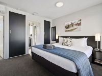 Tourist Rental Central Gateway Motel from Cromwell, Central Otago, Otago