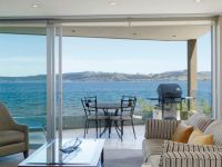 Tourist Rental The Reef Resort from Taupo, Taupo, Waikato