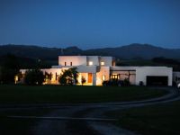 Tourist Rental Matakana Estate Lodge from Warkworth, Rodney, Auckland