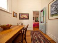 Tourist Rental Coromandel Town Apartment from Coromandel, Thames-Coromandel, Waikato