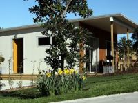 Tourist Rental Aviator Luxury Accommodation from Bell Block, New Plymouth, Taranaki