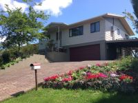 Tourist Rental Baywaterviews from Paihia, Far North, Northland