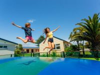 Tourist Rental Carters Beach TOP 10 Westport from Westport, Buller, West Coast