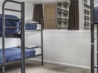 Tourist Rental Attic Backpackers from Auckland, Auckland, Auckland