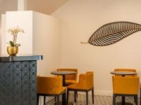 Tourist Rental Bay Plaza Hotel from Wellington, Wellington, Wellington