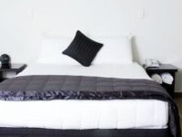 Tourist Rental Hygate Motor Lodge & Conference Centre from Hamilton, Hamilton, Waikato