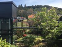 Tourist Rental Aurora on George from Dunedin, Dunedin, Otago