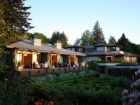 Tourist Rental Lake Taupo Lodge from Acacia Bay, Taupo, Waikato