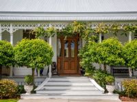 Tourist Rental Villa Walton from Walton, Matamata-Piako, Waikato